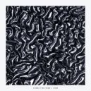 Histibe - Marathon Moon (Original Mix)