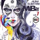 Alina KilowaTTkina - MBit vol.7