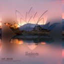 Live Dream - Courage (Original Mix)