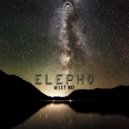 Elepho - Dolce (Original Mix)
