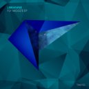 LIbranine - I Digress (Original Mix)