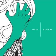 Pansil - 2 Find Me