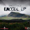 Spacecoach - Encode