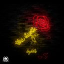 Skye Verbs - The Depth