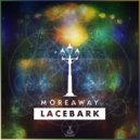 Moreaway - Lacebark (ViD Sicious Remix)
