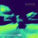 Neritaan Selector - Express Trail (Original Mix)