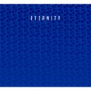 Groove Pressure - Eternity (Original Mix)
