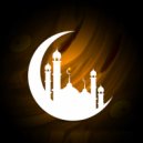Arabian Trap - Arb Trap (Original Mix)