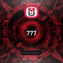 DRIM - 777