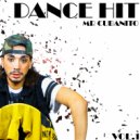 Alain Deejay & Orchestra Romanapoli - Pachito (Radio Edit)