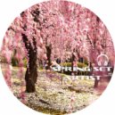 Art1st - Spring Set ()