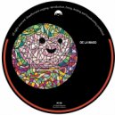 De La Maso - Sado (Original Mix)