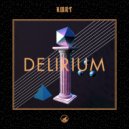 KMRT - Delirium (Original Mix)