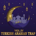 Arabian Trap - Vairi (Original Mix)