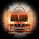 Prince The Rookie & Yung Dred - Oh No (feat. Yung Dred)