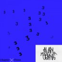 Wildchild - Renegade Master (Alan Ospina Edit) (Alan Ospina Remix)