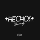 BRITHO - Sethi (Original Mix)