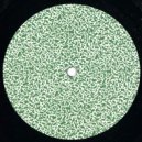 Lucianno Villarreal - TR9230