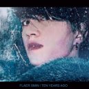 Flaer Smin - When I Met You... (Album Edit)
