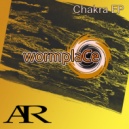Wormplace - Awakened Monk