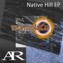 Wormplace - Silver Bullet