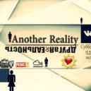 KostyaD - Another Reality #047 incl Paul Oakenfold - Tranceport 1998 [05.05.2018] ()