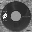 mISHØ - All Along (Original Mix)
