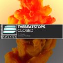 TheBeatStops - Drop The Bass (Original mix)