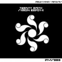 Ramon Bedoya - 814 (Original Mix)