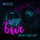 Bür - Cimitre (Original Mix)