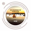Glen Horsborough & Klaudia Keziah - Nothing (feat. Klaudia Keziah) (Radio Edit)