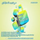 El Vuitto Acayi - Unity