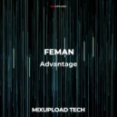 FEMAN - Advantage
