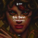 Eric Senn - Cassiopeia