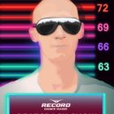 Beatcrack - SHOW #027 @Record-Breaks (2018-05-04)