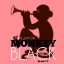 Slam TV - Alemania (Original Mix)
