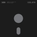 Cristian Mhuler - Lorelay