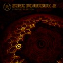 Occer - Enable (Original Mix)