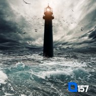 Titus1 - Hole To Another Universe
