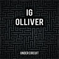 Ig Olliver - Round Circus
