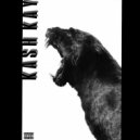 Kash Kay - Black Panther (Original Mix)