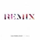 Edalo - Tell Em Something (Al Polanski Remix)