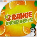Under Break - Juice