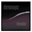 Grumpz - Siberia