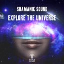 Shamanik Sound - Future Evolution (Original Mix)