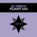 Tiesto - Flight 643 (Original Mix)