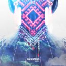 Tentura - Liftoff (Omnisound Rmx)