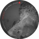 Marcel Locust - Why 909 (Original Mix)