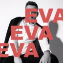 ILYA FISHERMAN - EVA
