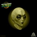 Melissa Queen - Antilles